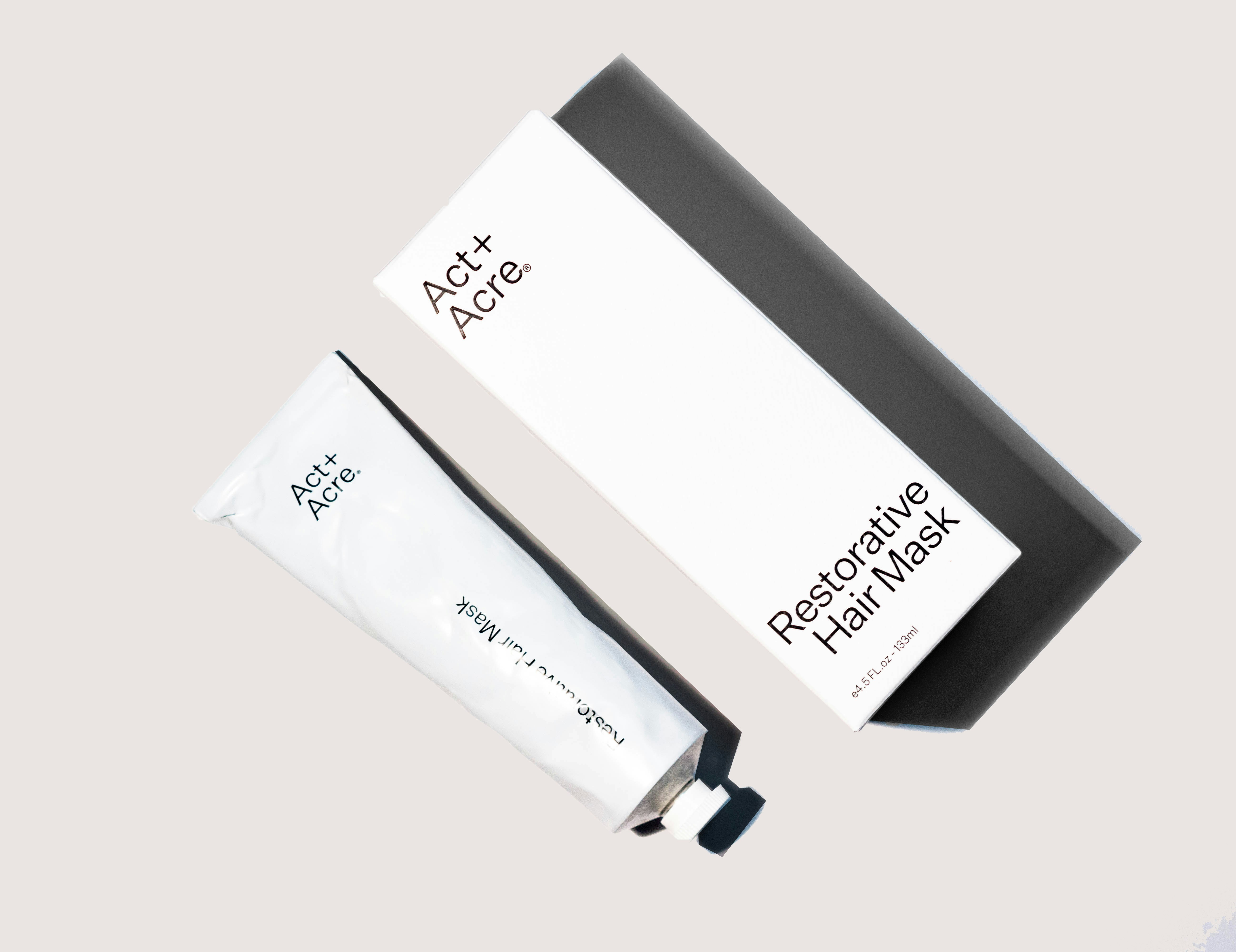 DIY Beauty Recipes: Natural Formulations for Skin and Hair
