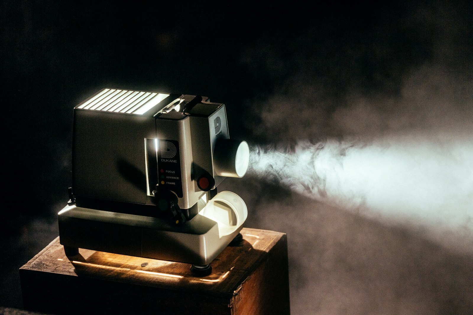 Global Cinema Appreciation: Understanding Film Beyond Hollywood