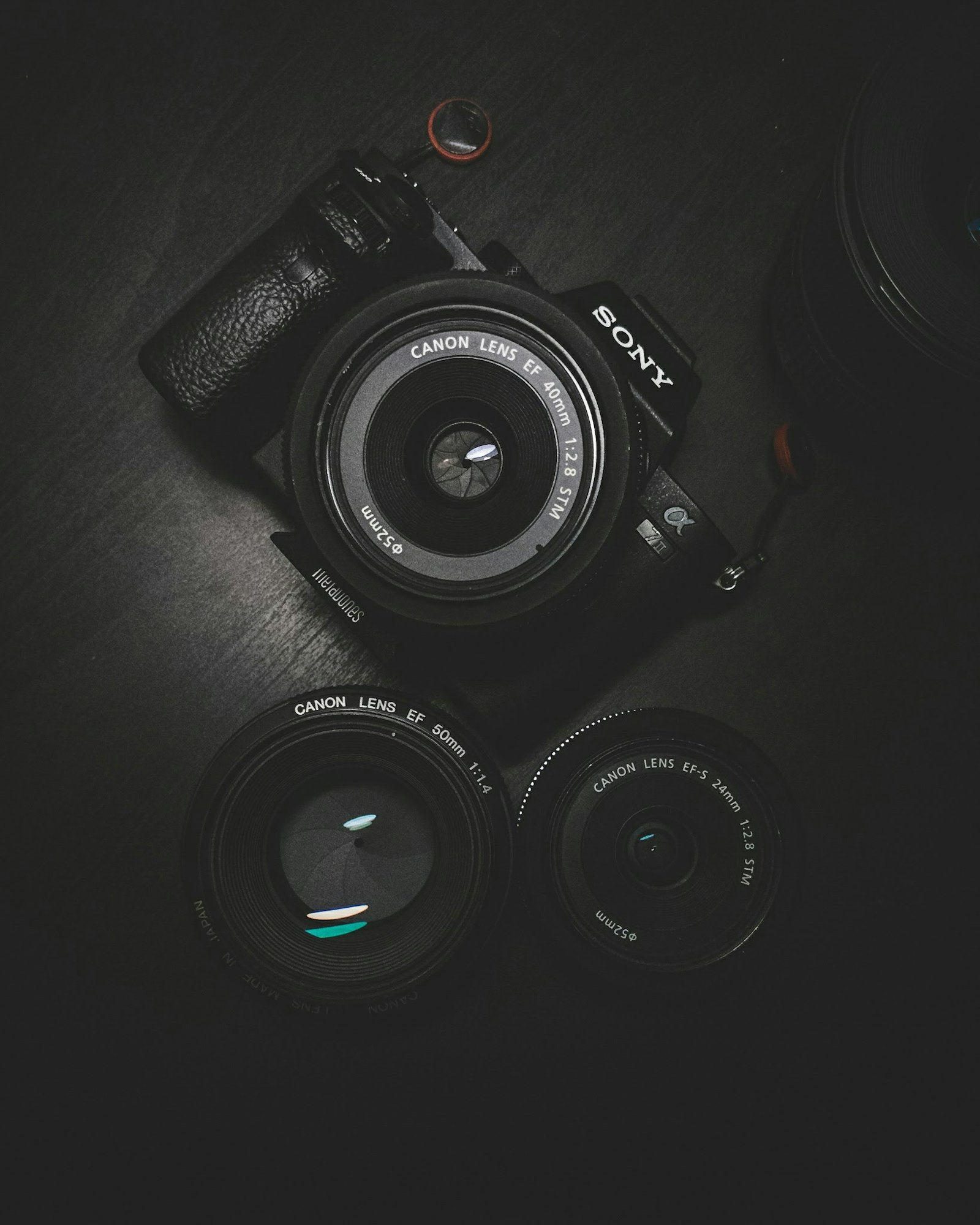 Photography as Cultural Expression: Beyond Technical Mastery