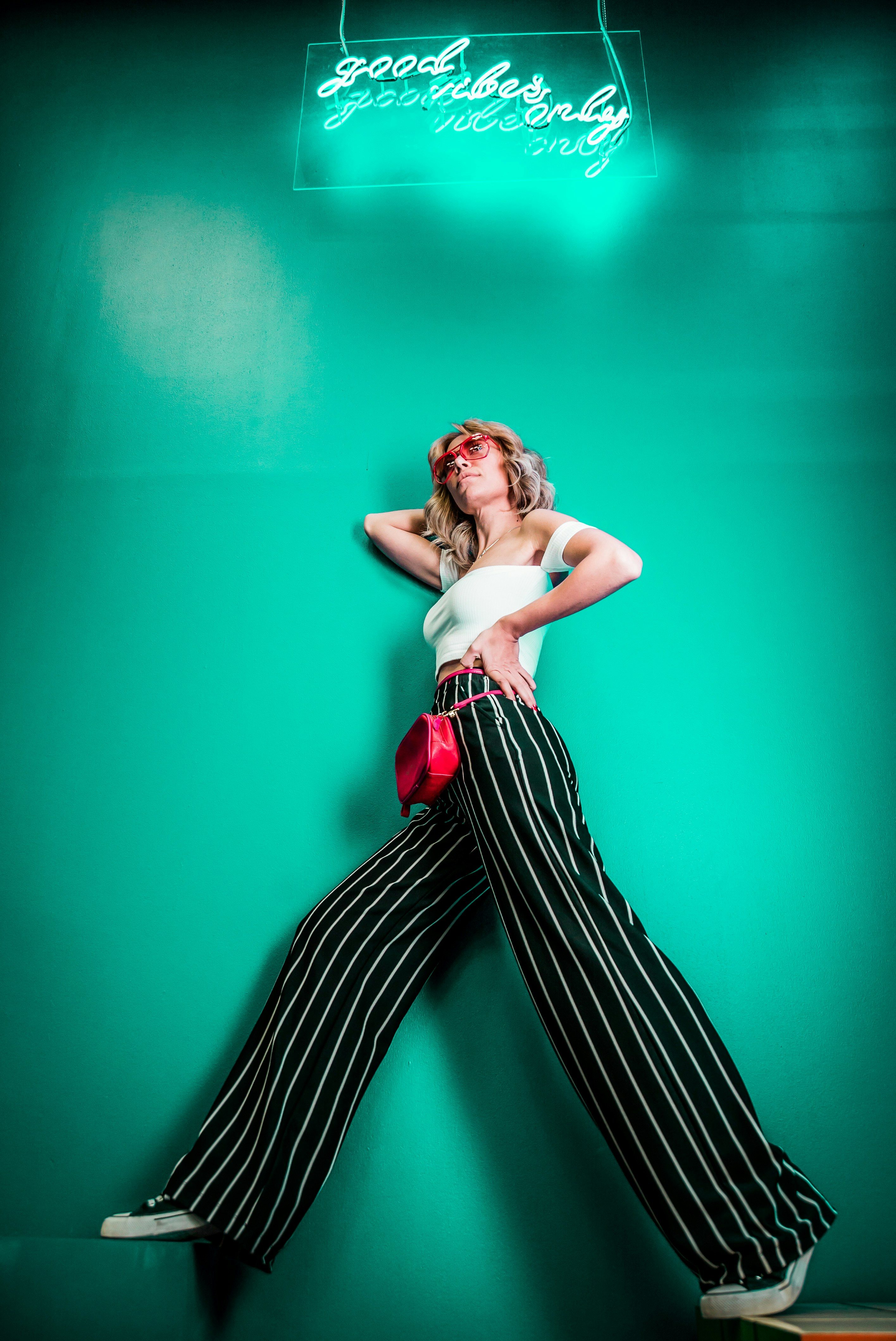 Fashion Accessories Guide: Elevating Outfits with the Perfect Accents