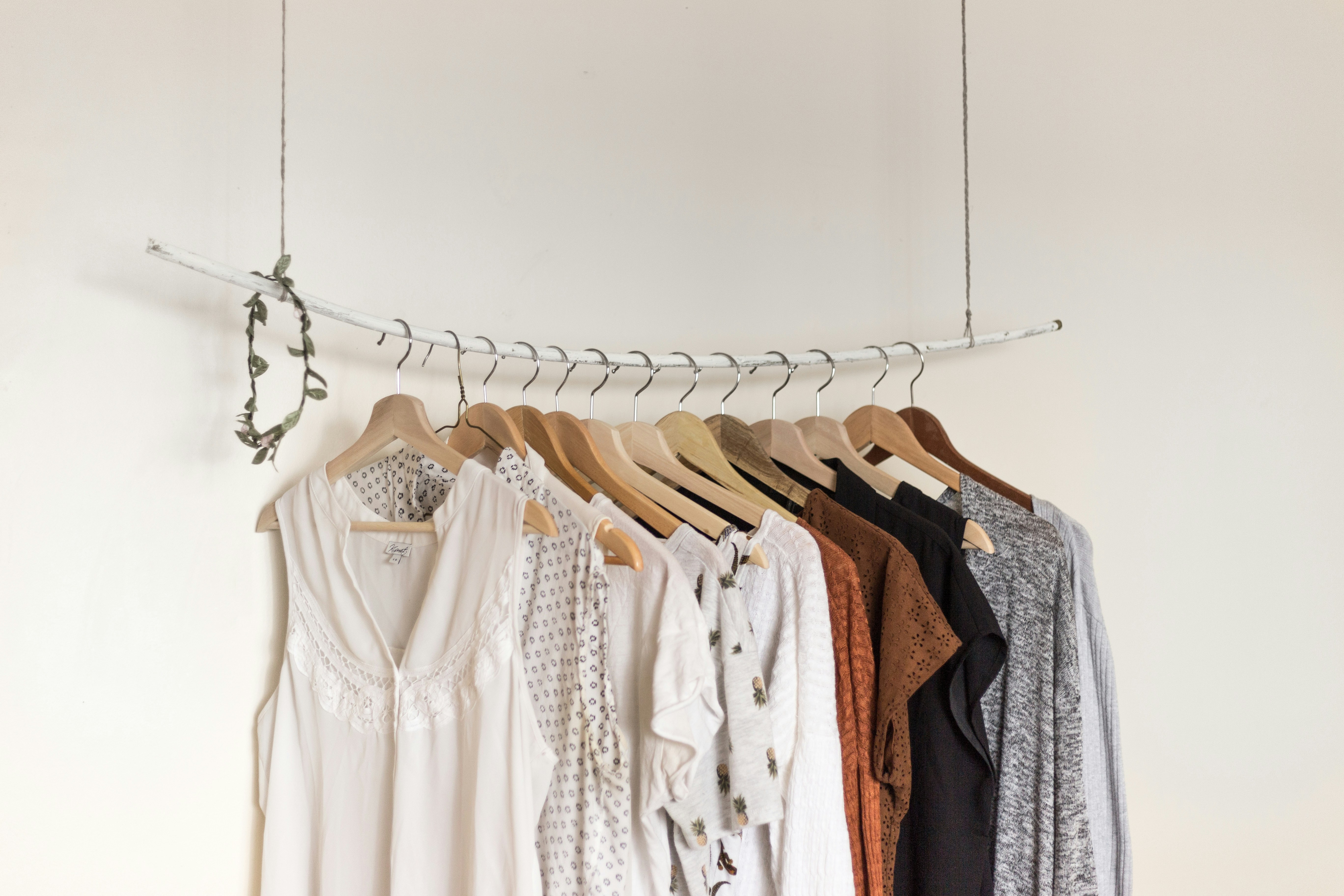 Fashion Trends to Watch in 2023