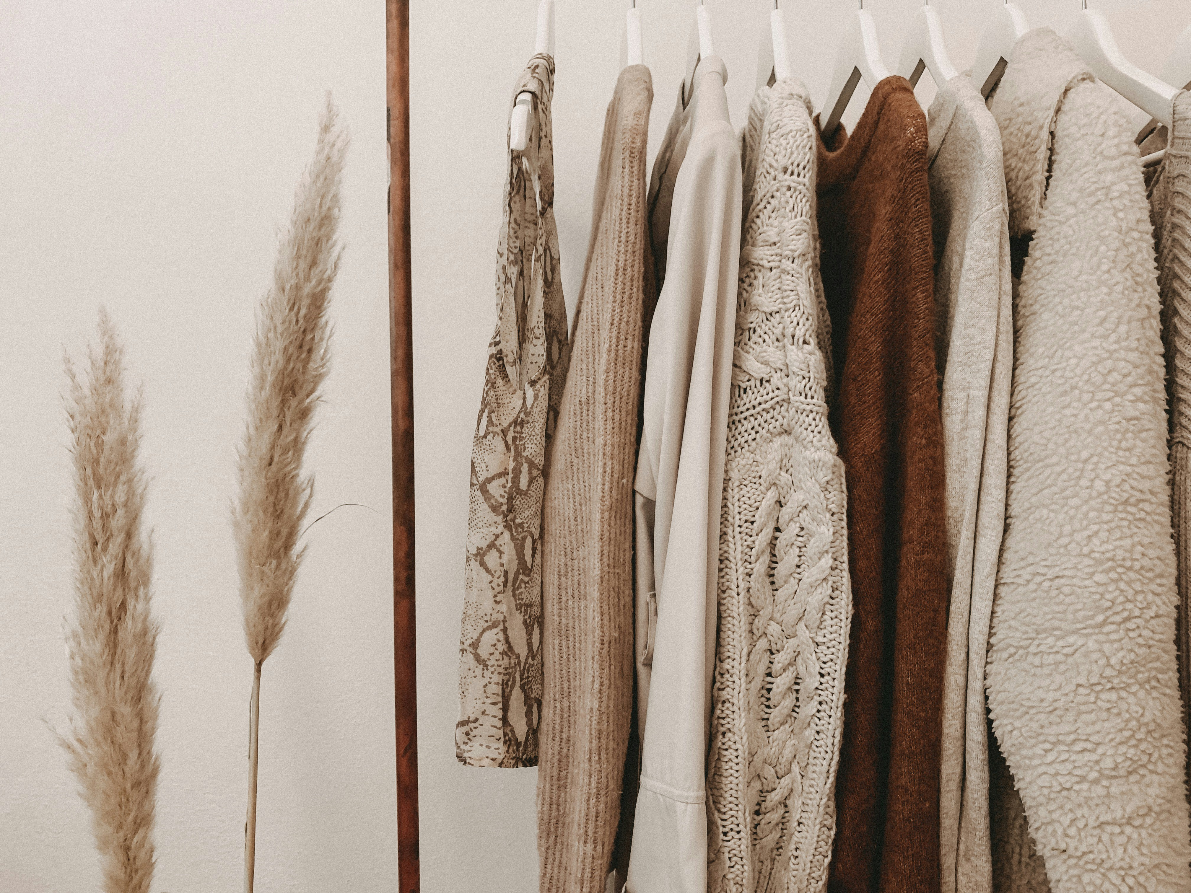 Sustainable Fashion Brands: Leaders in Ethical Style