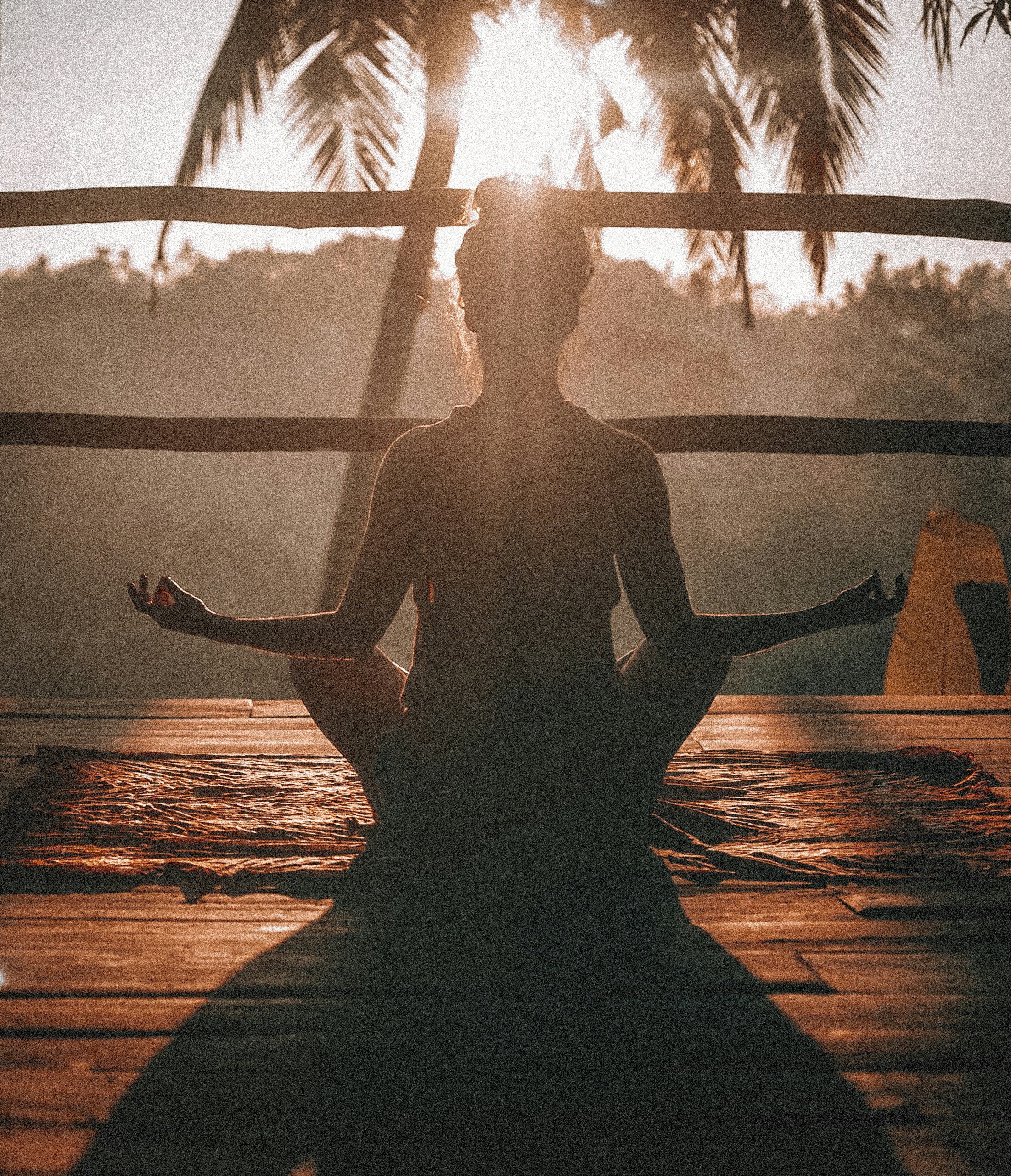 Incorporating Mindfulness into Your Daily Routine