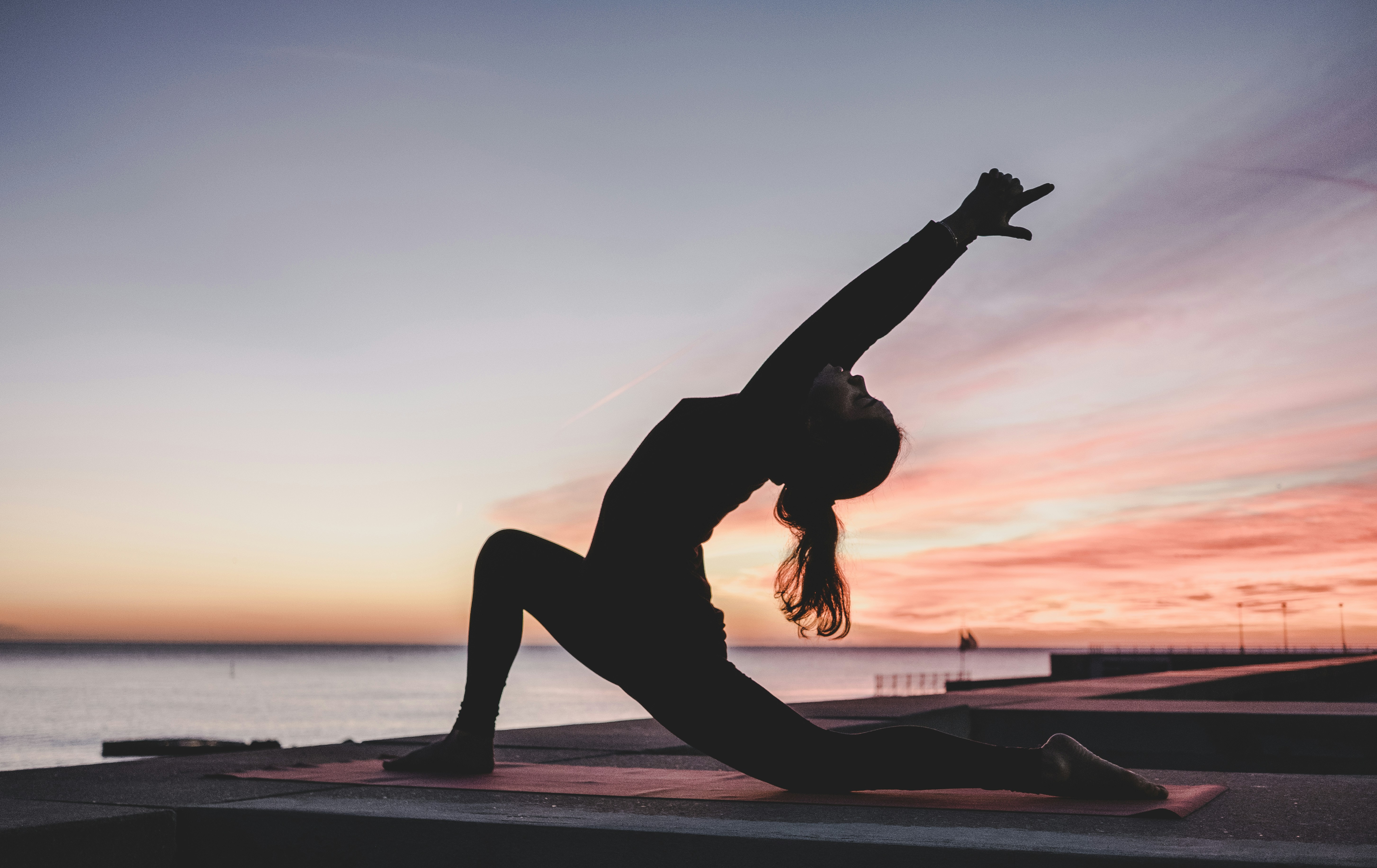 Wellness Retreat Planning: Creating Transformative Experiences