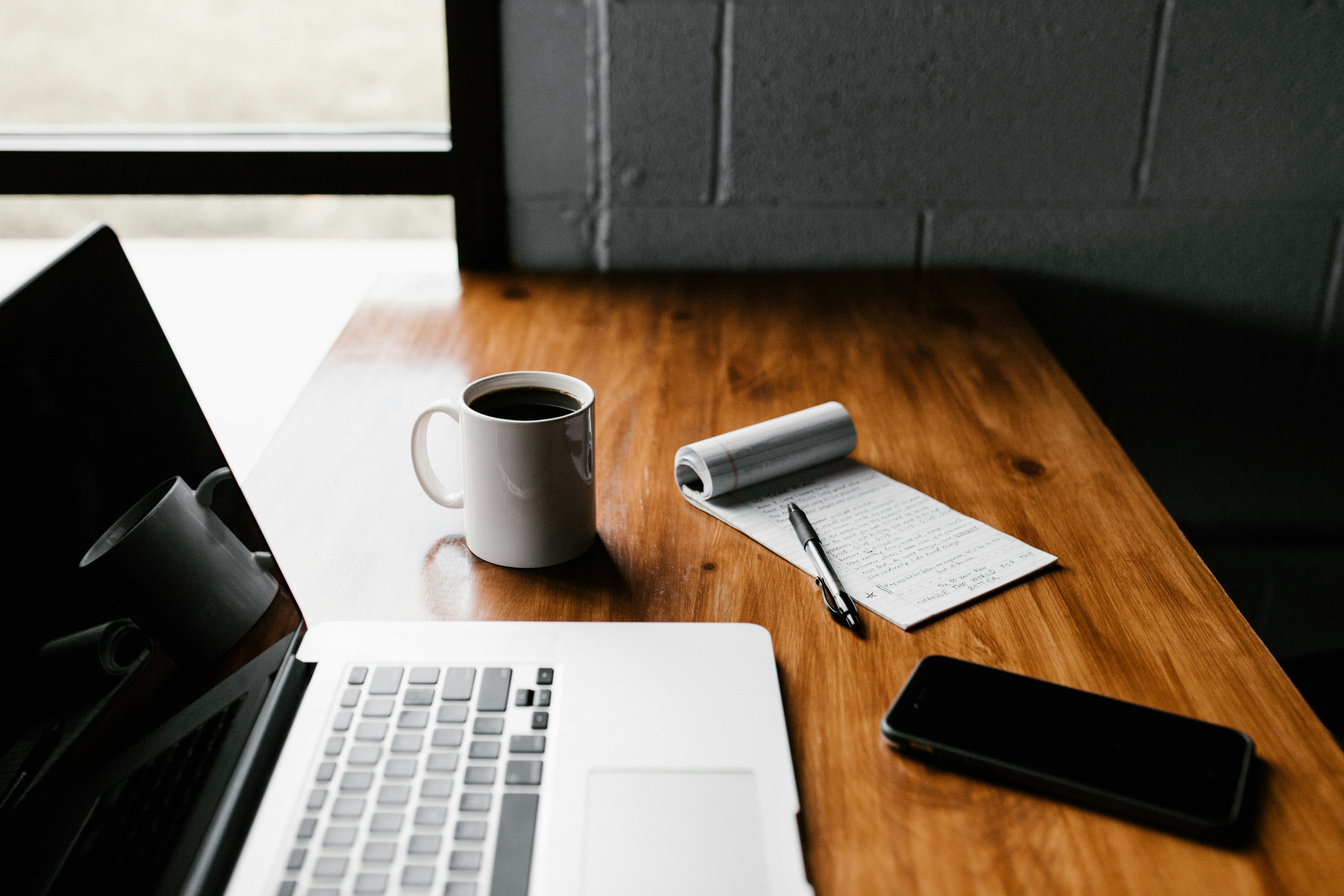 Work-Life Balance Strategies: Creating Sustainable Harmony